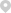 []二手环卫车(宁德分公司)